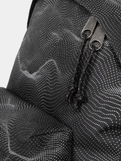Eastpak Backpack Day Pak'R