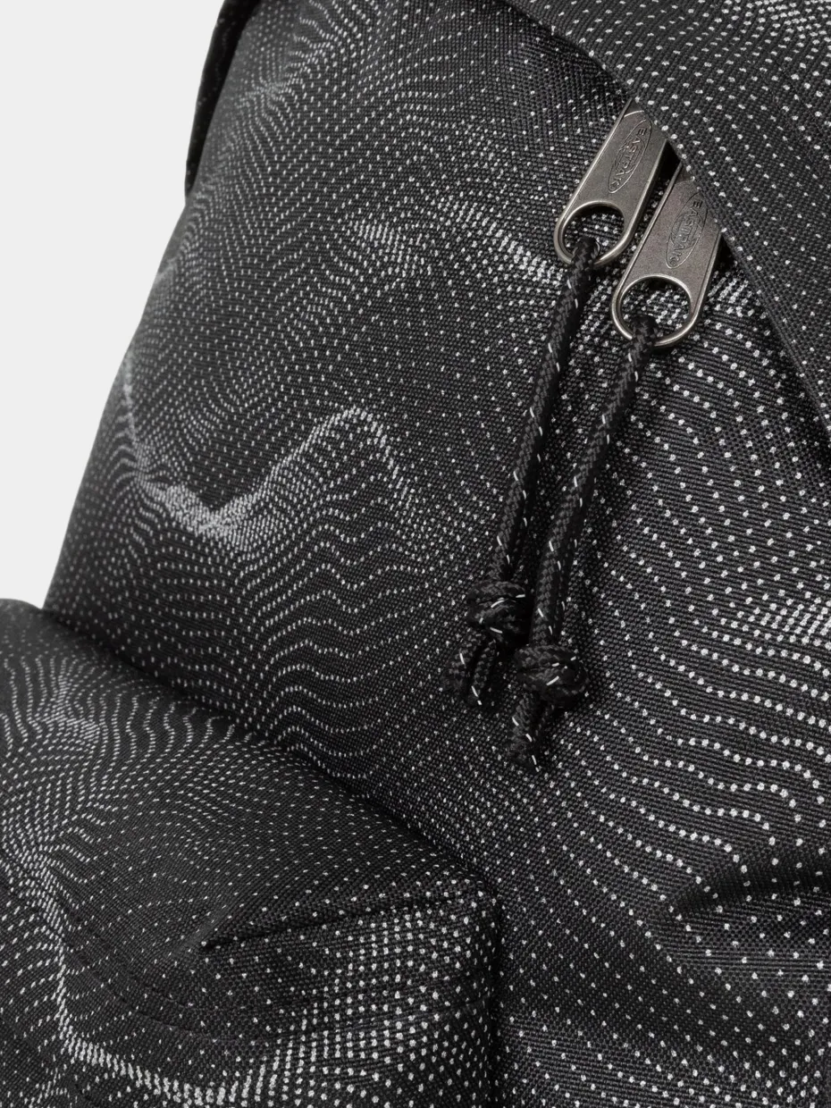 Eastpak Backpack Day Pak'R