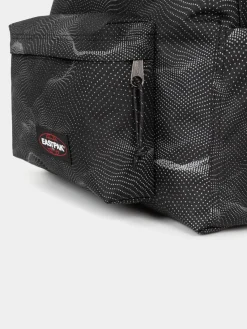 Eastpak Backpack Day Pak'R
