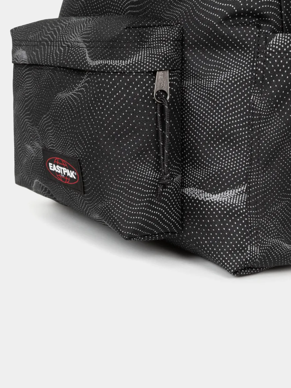 Eastpak Backpack Day Pak'R