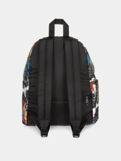 Eastpak Backpack Day Pakr