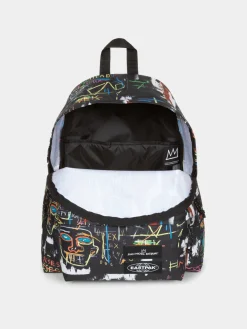 Eastpak Backpack Day Pakr