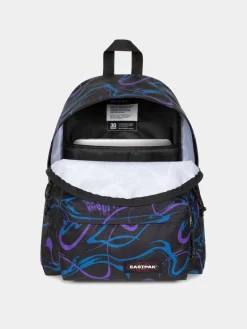 Eastpak Backpack Day Pakr Trashy