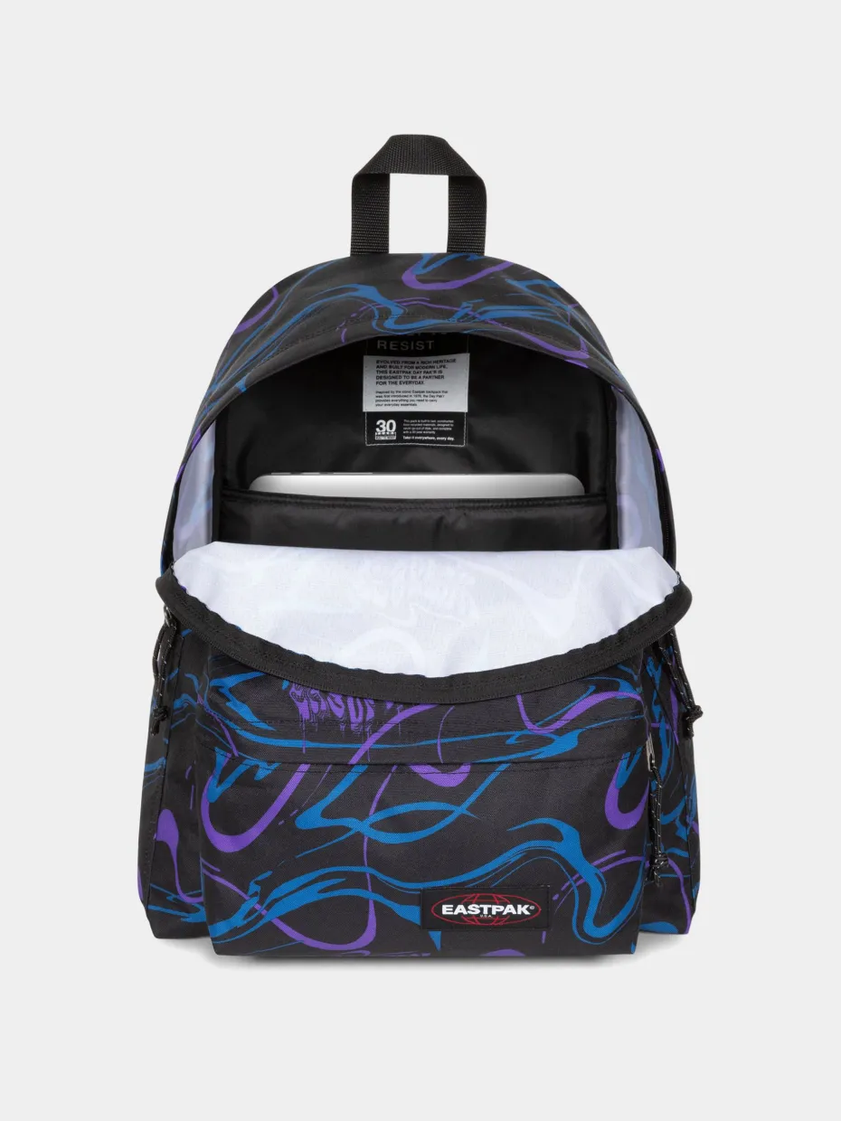 Eastpak Backpack Day Pakr Trashy
