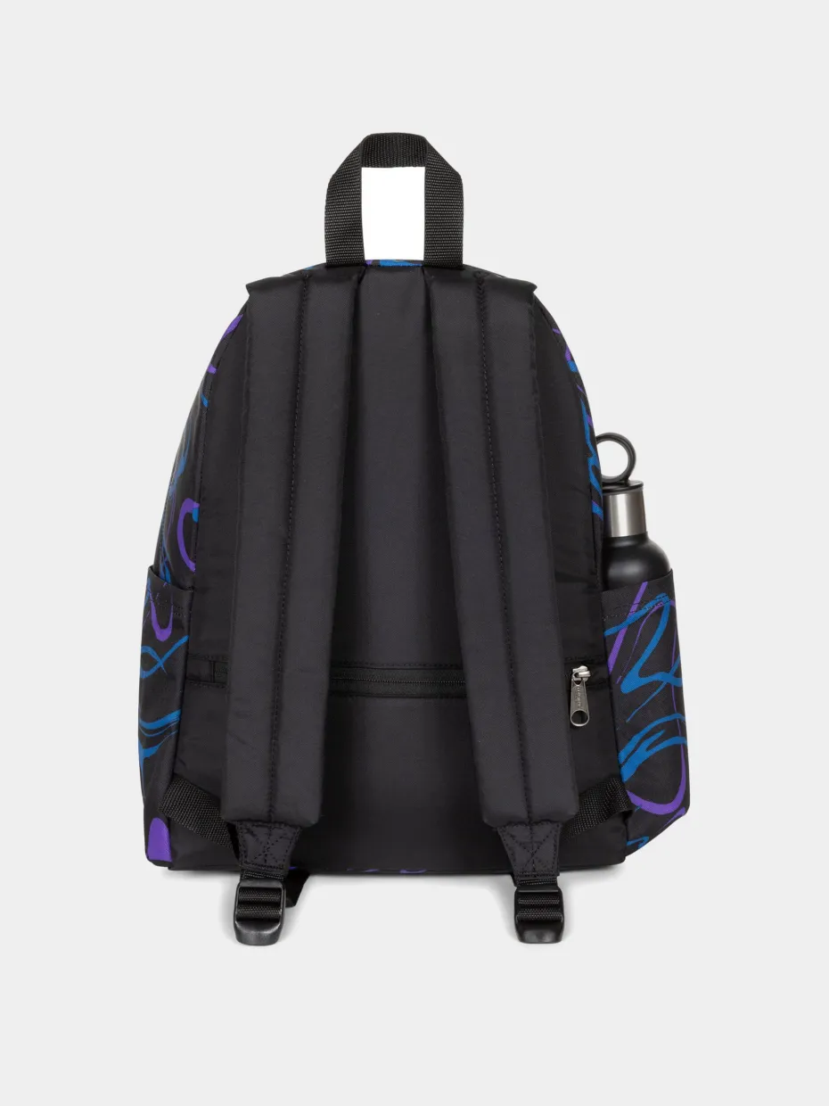 Eastpak Backpack Day Pakr Trashy