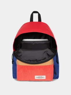 Eastpak Backpack Day Pakr Cordfunk