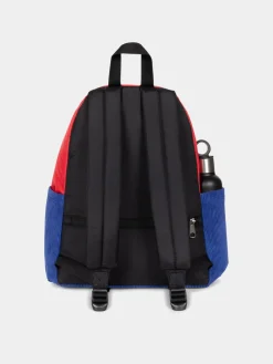 Eastpak Backpack Day Pakr Cordfunk