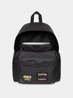 Eastpak Backpack Day Pakr Pokemon