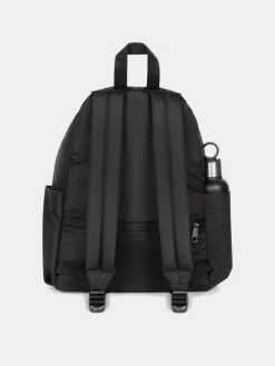 Eastpak Backpack Day Pakr Pokemon