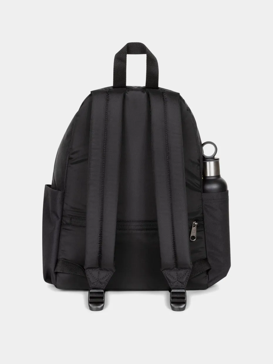 Eastpak Backpack Day Pakr Pokemon