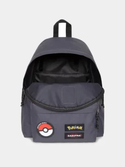 Eastpak Backpack Day Pakr Pokemon