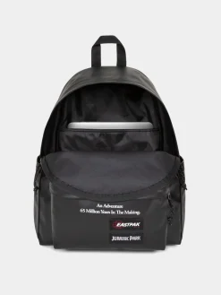 Eastpak Backpack Day Pakr