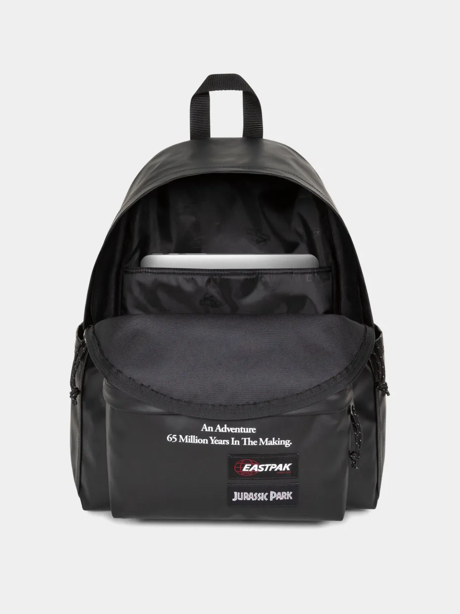 Eastpak Backpack Day Pakr