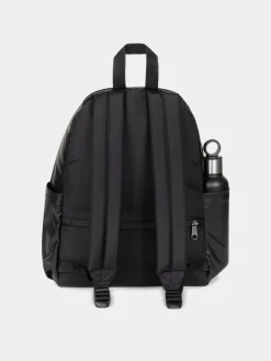 Eastpak Backpack Day Pakr