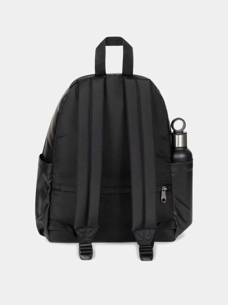 Eastpak Backpack Day Pakr