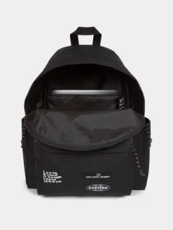 Eastpak Backpack Day Pakr