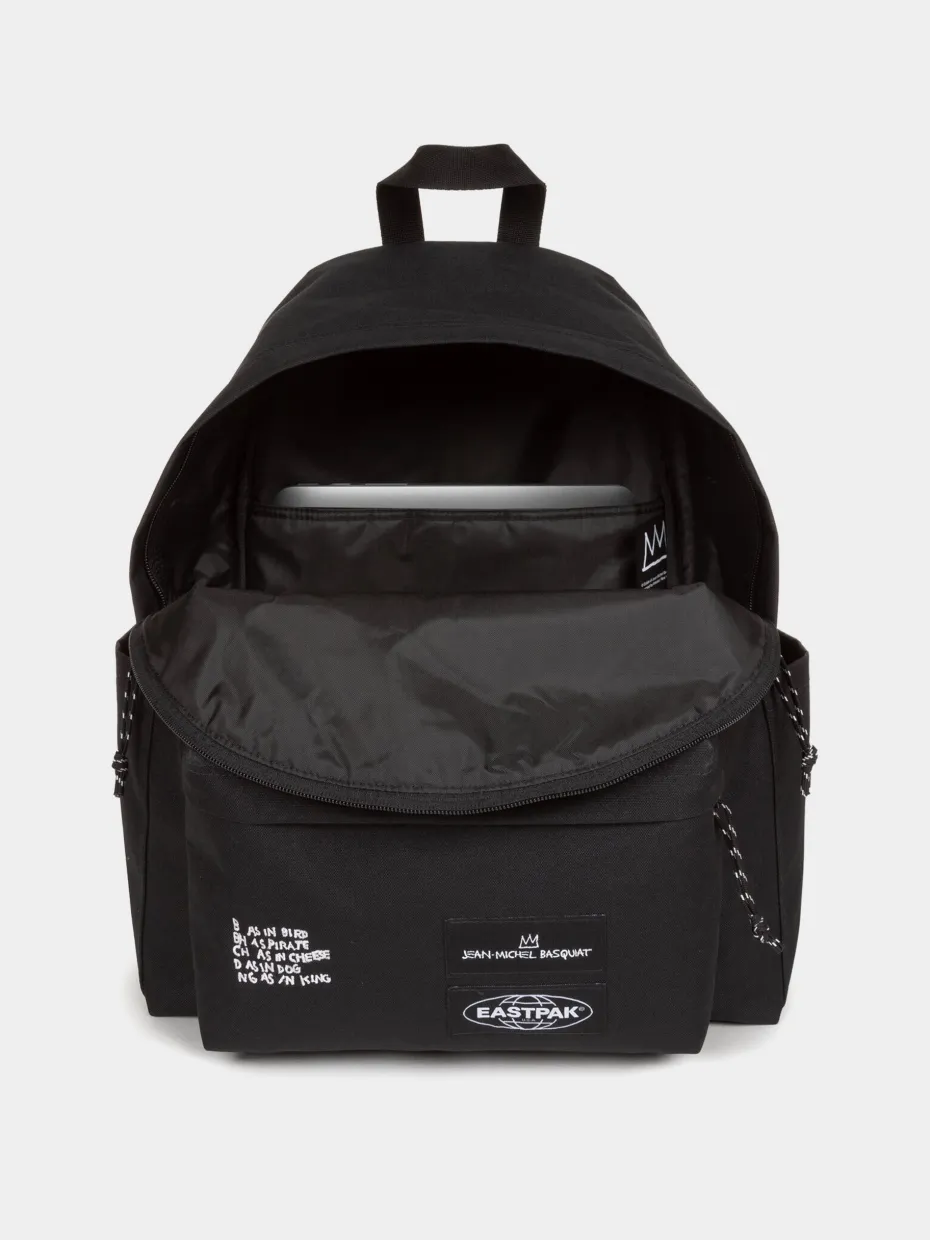 Eastpak Backpack Day Pakr