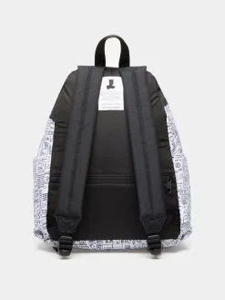 Eastpak Backpack Day Pakr