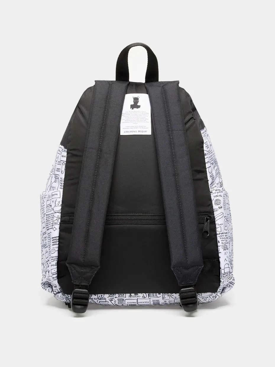 Eastpak Backpack Day Pakr