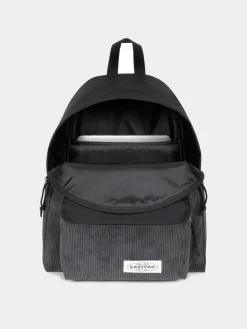 Eastpak Backpack Day Pakr Cordfunk