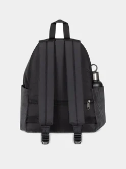 Eastpak Backpack Day Pakr Cordfunk