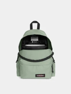 Eastpak Backpack Day Pak'R