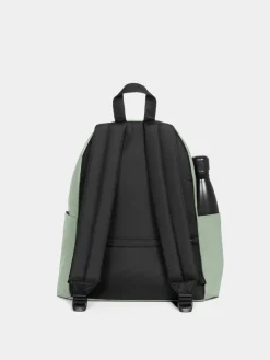 Eastpak Backpack Day Pak'R