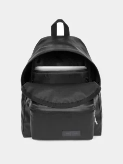 Eastpak Backpack Day Pakr