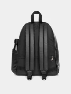 Eastpak Backpack Day Pakr