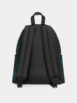 Eastpak Backpack Day Pakr