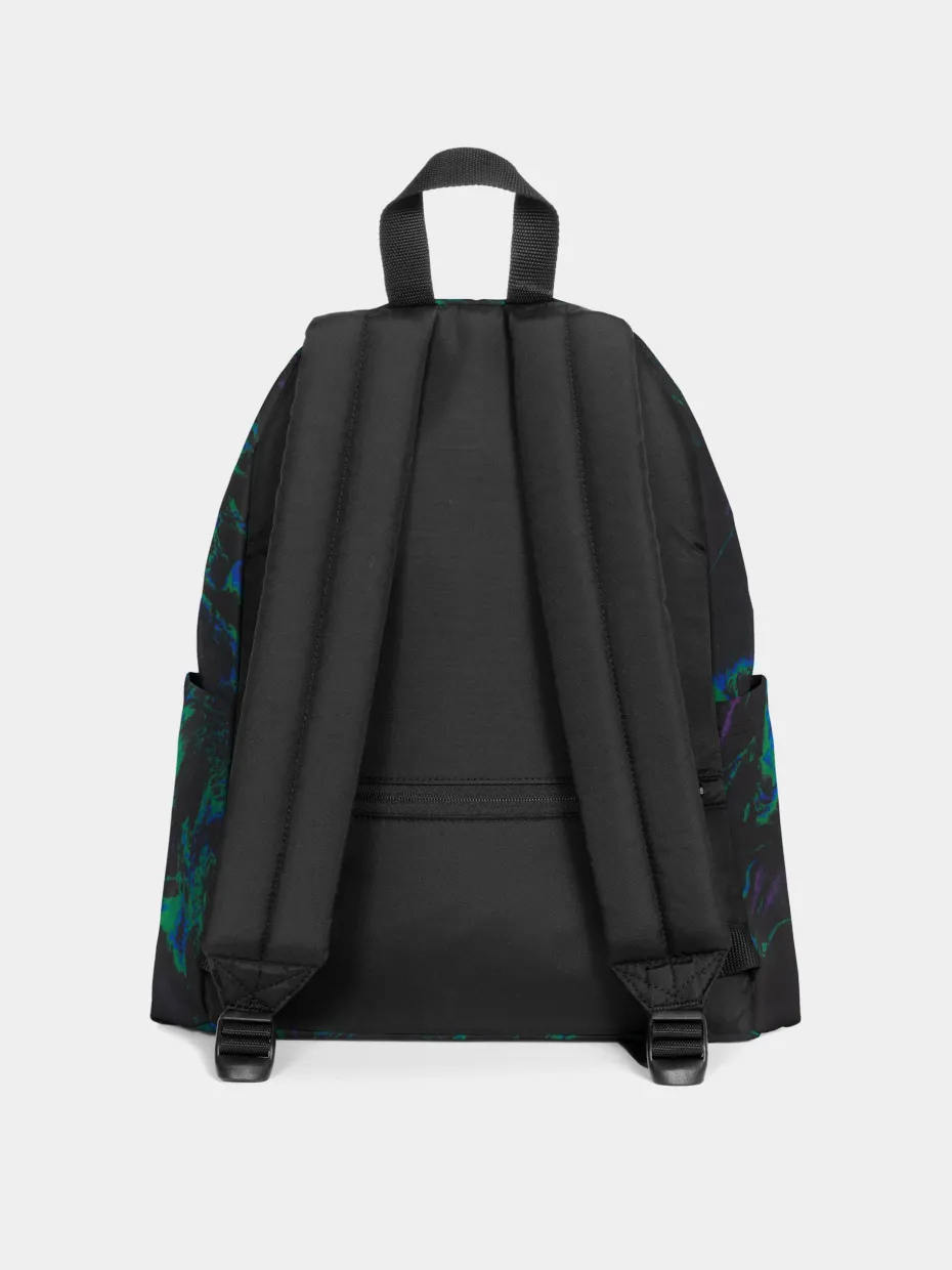 Eastpak Backpack Day Pakr