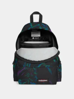 Eastpak Backpack Day Pakr