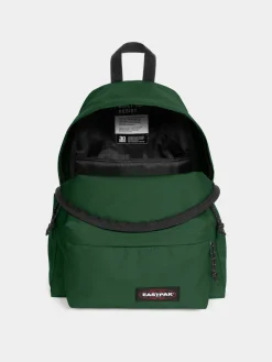 Eastpak Backpack Day Pakr