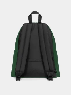 Eastpak Backpack Day Pakr