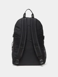 Eastpak Backpack Double Pro