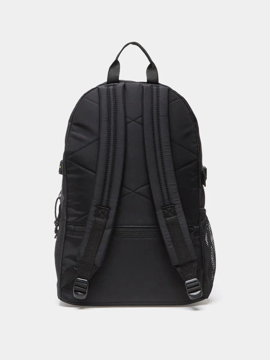 Eastpak Backpack Double Pro