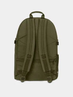 Eastpak Backpack Double Pro