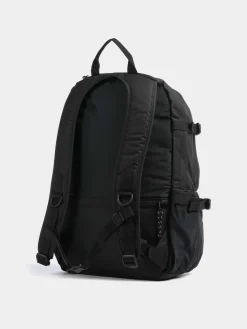Eastpak Backpack Getter Pro