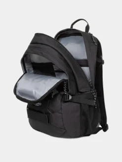 Eastpak Backpack Getter Pro