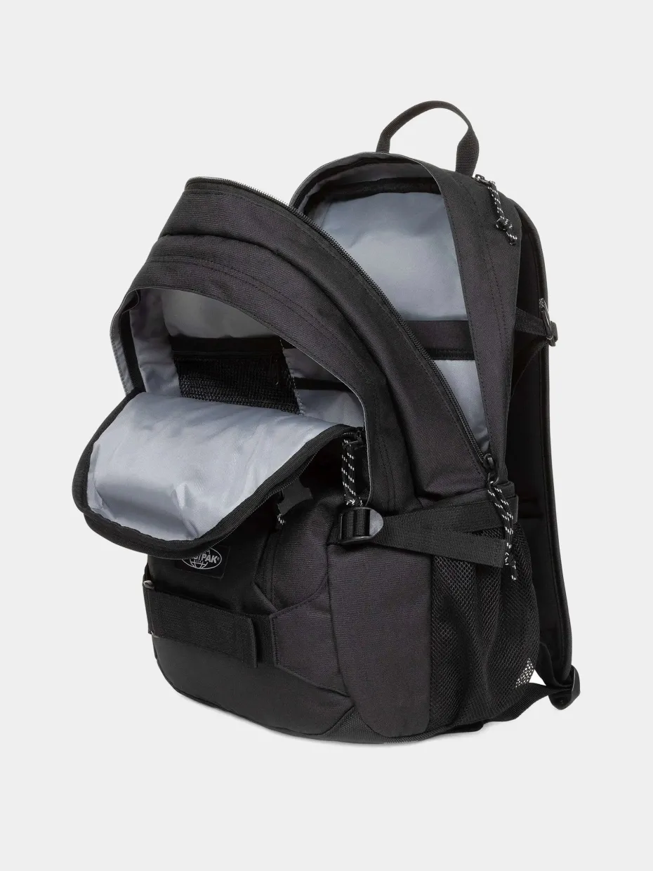 Eastpak Backpack Getter Pro