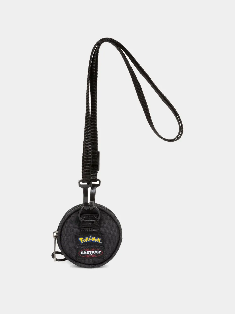 Eastpak Backpack Groupie