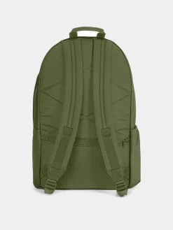 Eastpak Backpack Padded Double