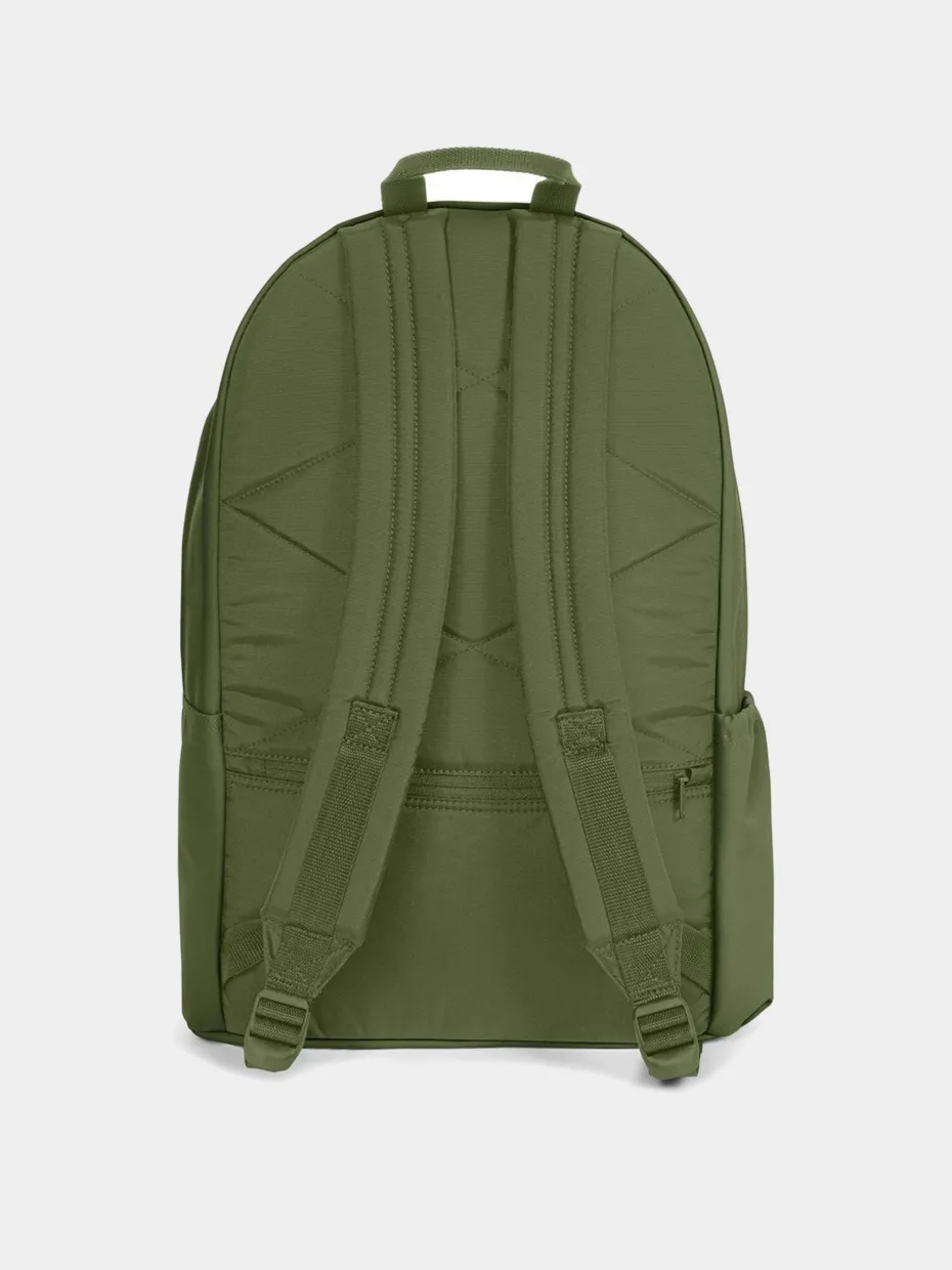 Eastpak Backpack Padded Double
