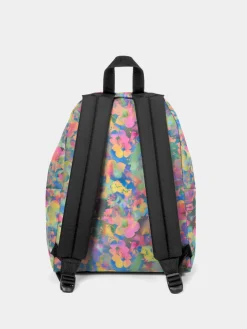 Eastpak Backpack Padded Pak R