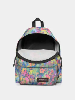 Eastpak Backpack Padded Pak R