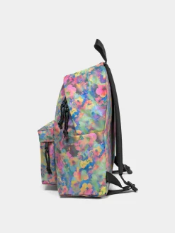 Eastpak Backpack Padded Pak R