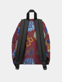 Eastpak Backpack Padded Pakr