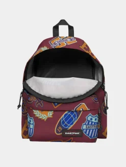 Eastpak Backpack Padded Pakr