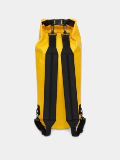 Eastpak Backpack Sailing Jaws