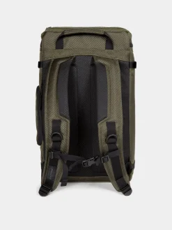 Eastpak Backpack Tecum Cabin
